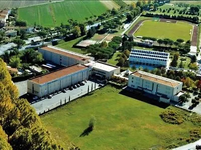 Granduca 4*