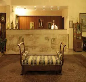 Granduca San Giuliano Terme
