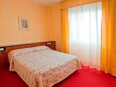 Granduca Hotel