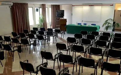 Granduca Hotel