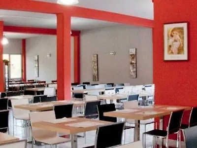 Granduca