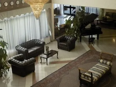 Granduca سان جوليانو تيرمي
