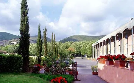 Granduca 4*