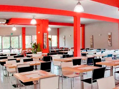 Granduca 4*