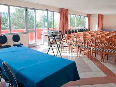 Granduca 4* San Giuliano Terme