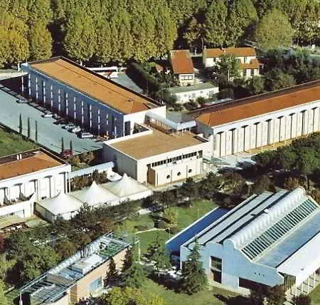 Hotel Granduca