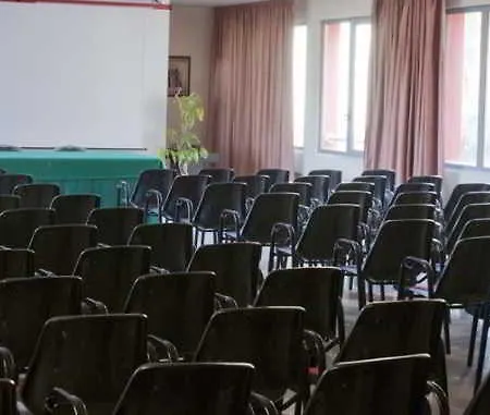 Granduca Hotel San Giuliano Terme
