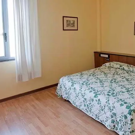 Granduca 4*
