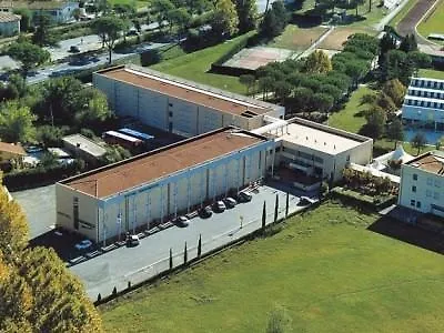 Hotel Granduca