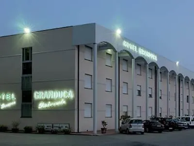 Hotel Granduca
