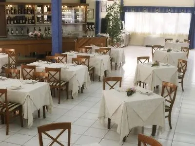 Hotel Granduca 4*