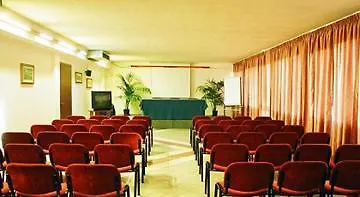 Granduca 4* San Giuliano Terme
