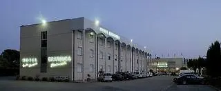 Hotel Granduca