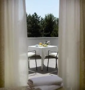 Hotel Granduca 4*
