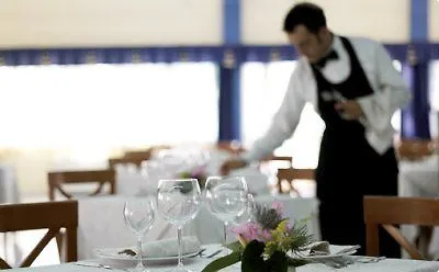 Granduca 4* San Giuliano Terme